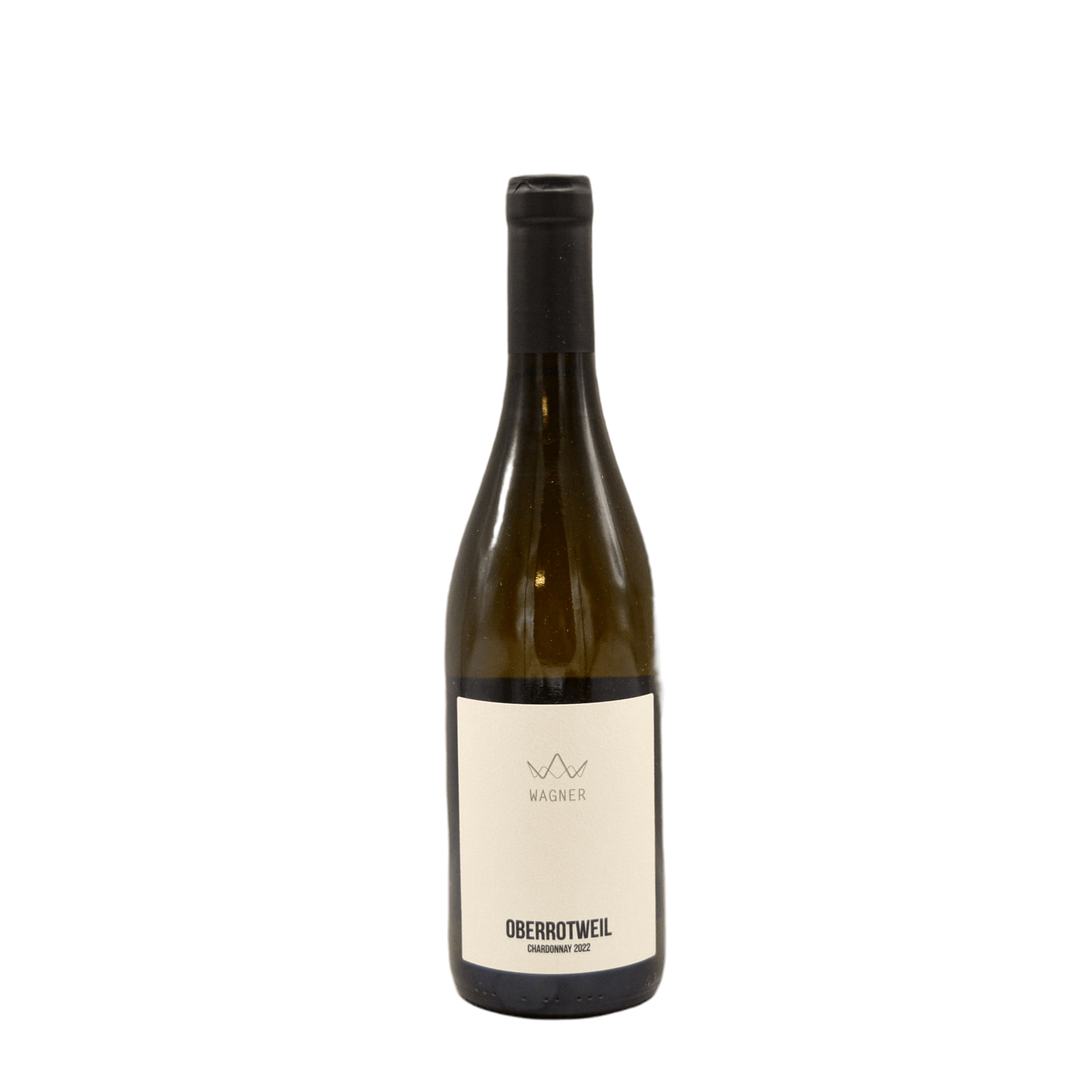 Peter Wagner Chardonnay