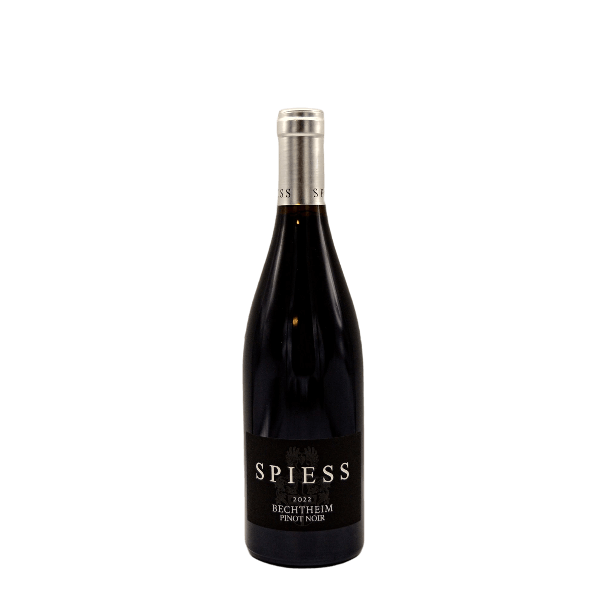 Spiess Bechtheim Pinot Noir