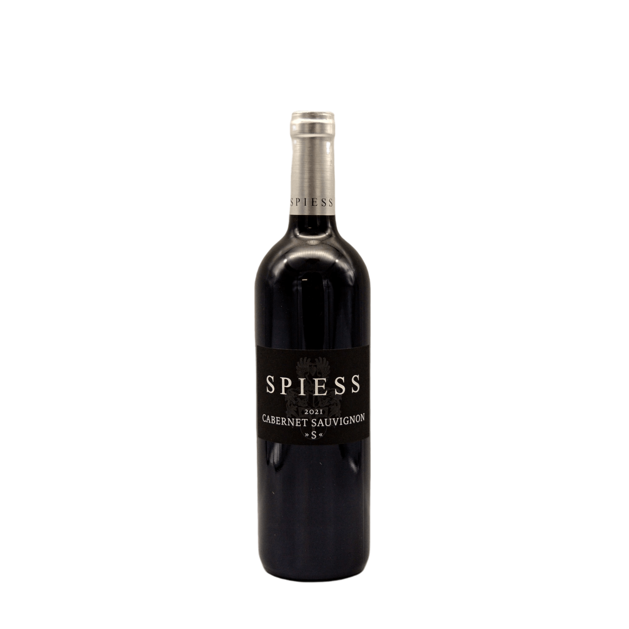 Spiess Cabernet Sauvignon