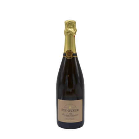 Reinecker Feuerbach Steingässle Pinot Noir
