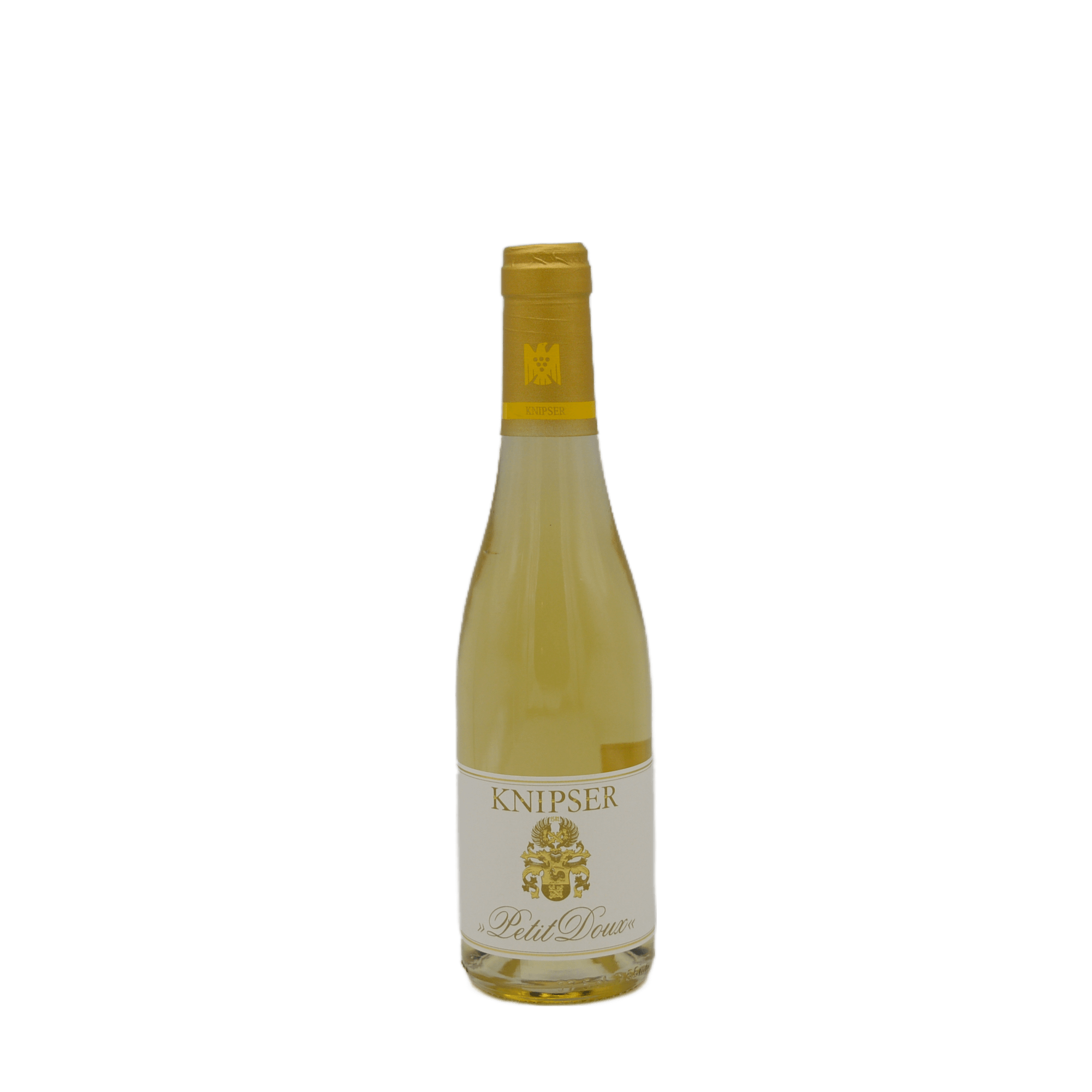 Knipser Petit doux