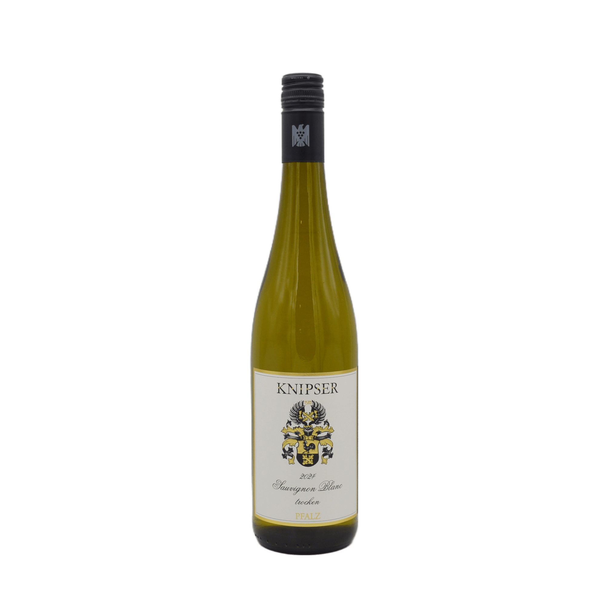Knipser Sauvignon Blanc