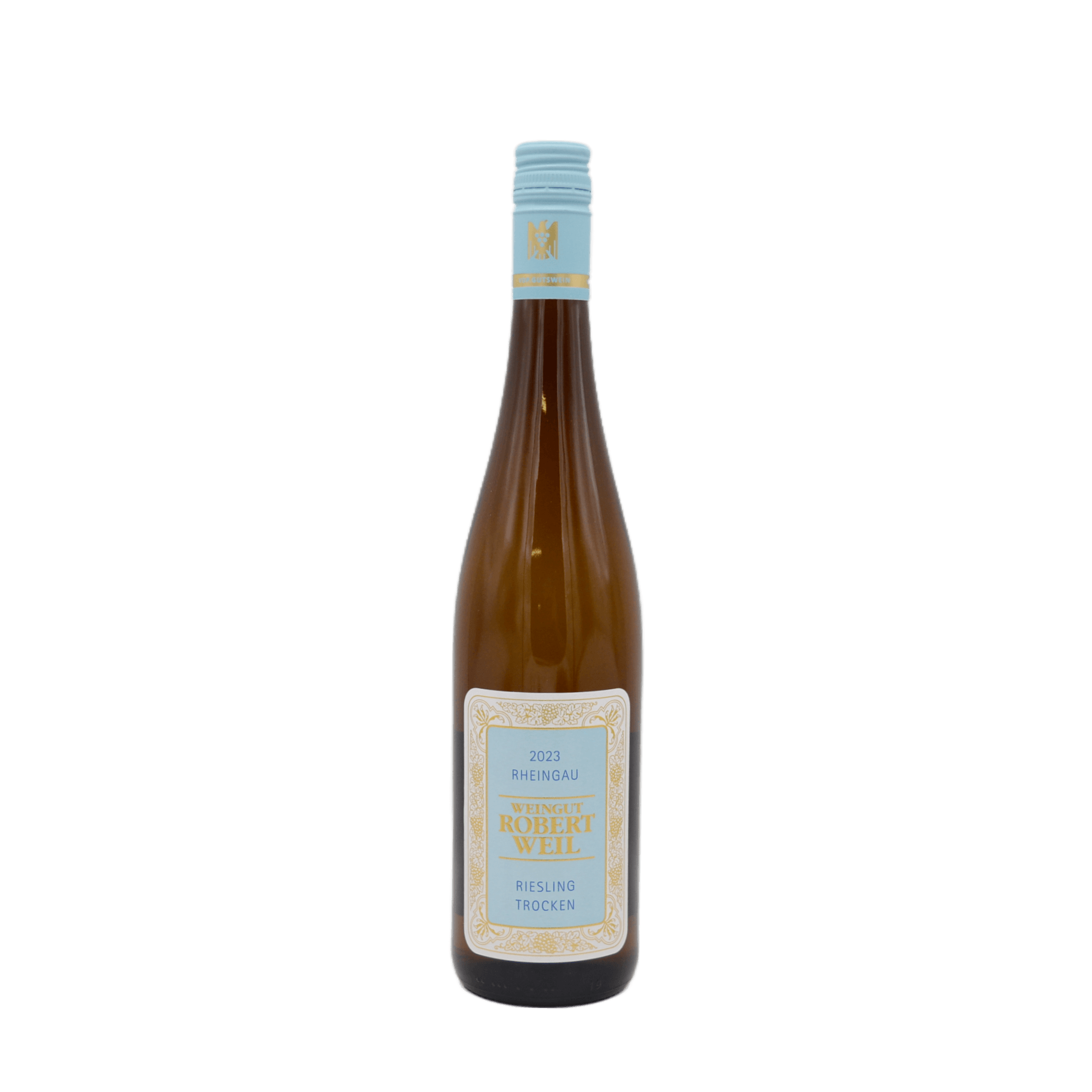 Robert Weil Riesling Rheingau