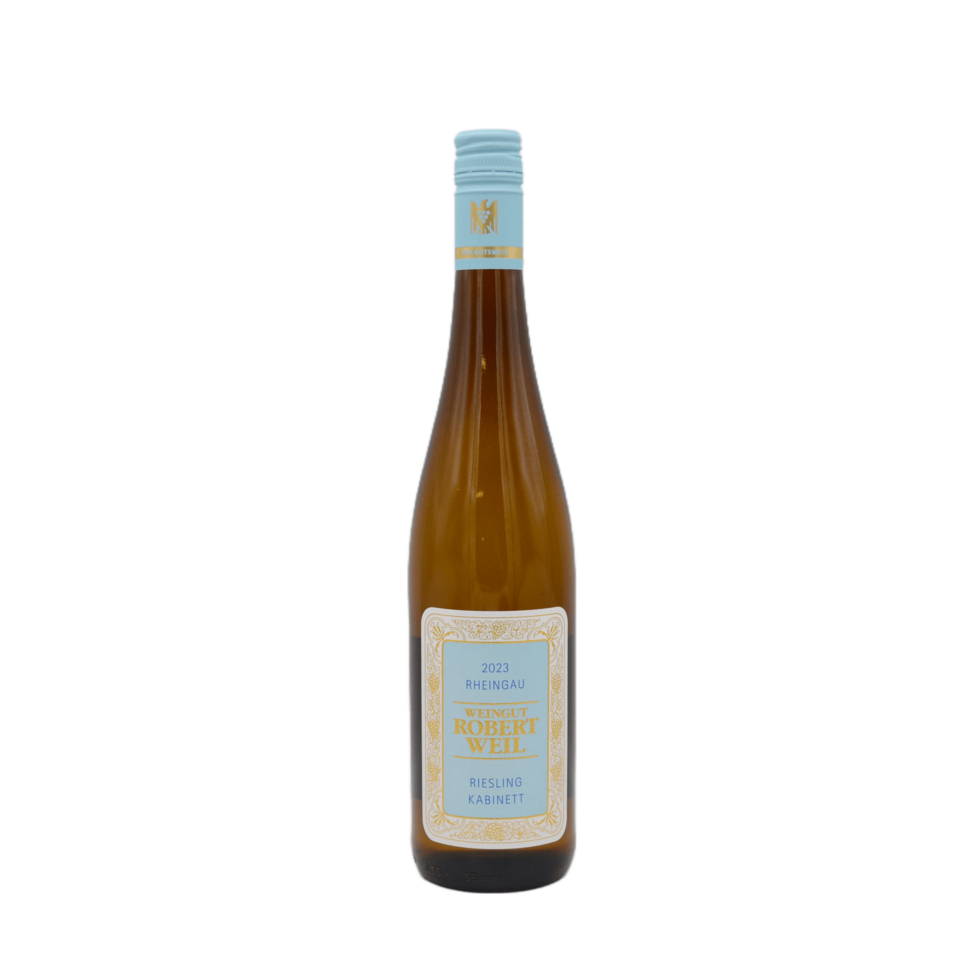 Robert Weil Kabinett Riesling