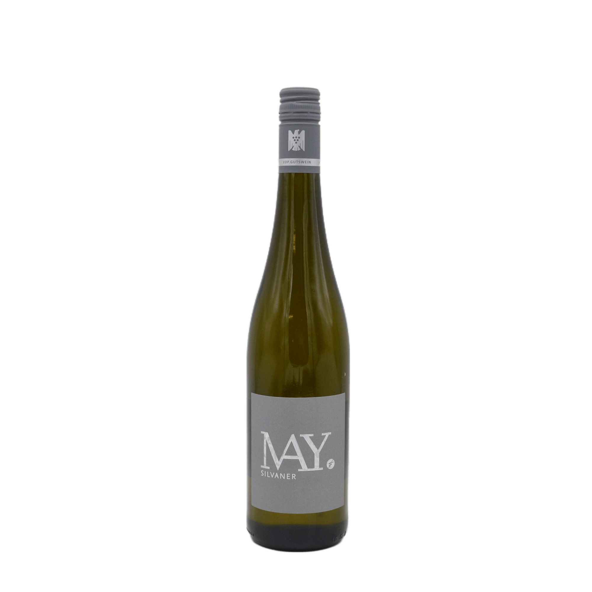 May Silvaner Gutswein