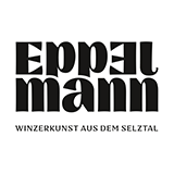 Weingut Eppelmann