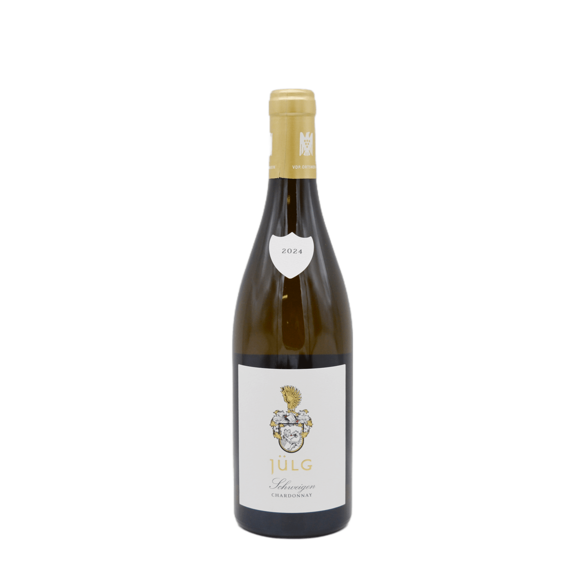 Jülg Chardonnay