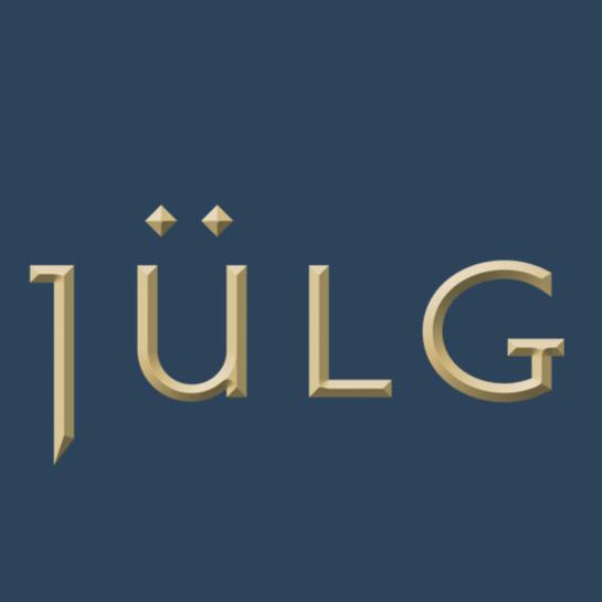 Weingut Jülg