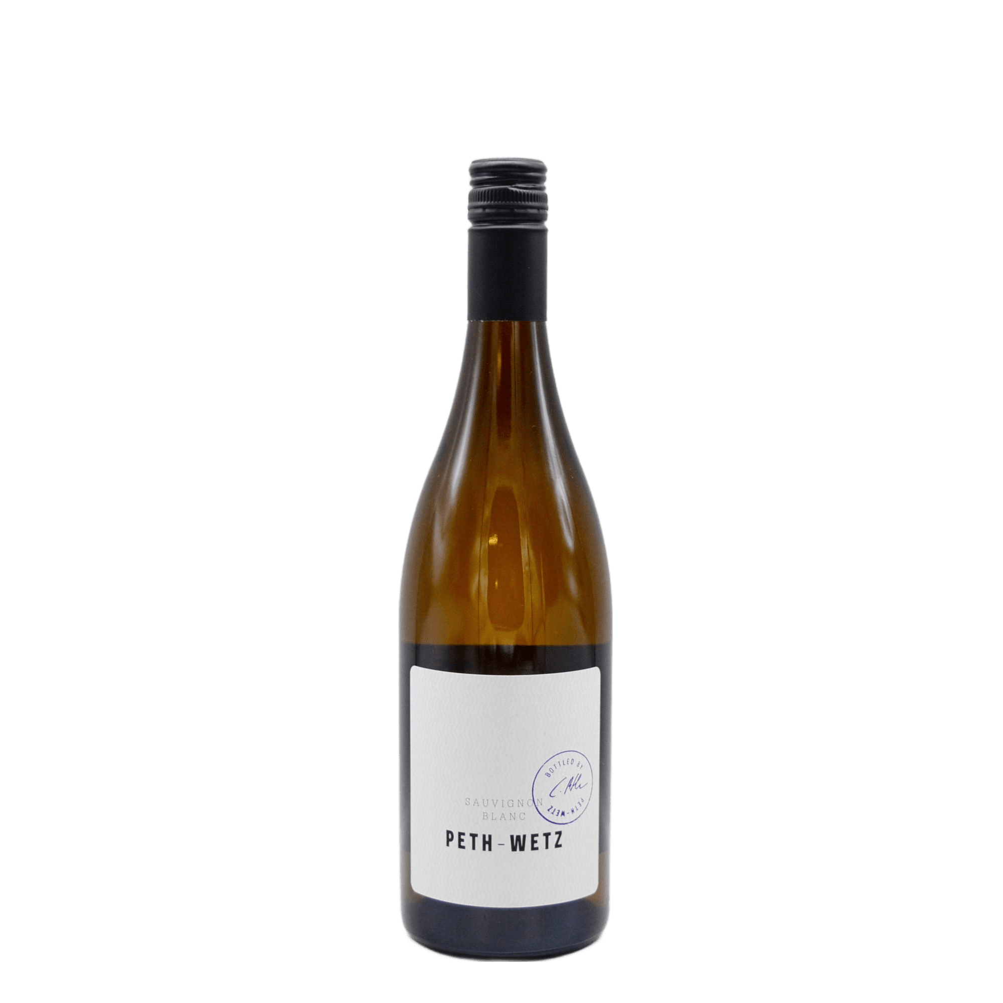 Peth Wetz Sauvignon Blanc