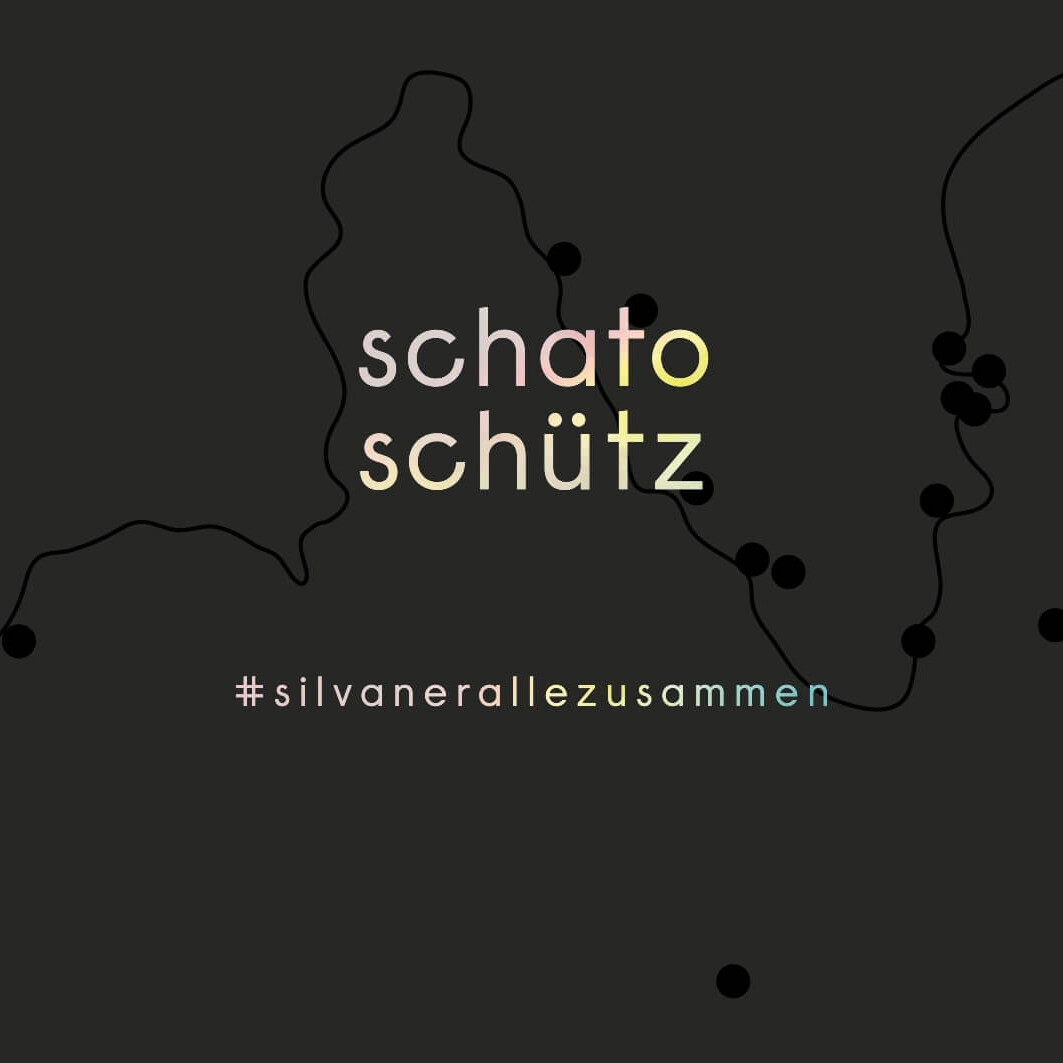 #silvanerallezusammen