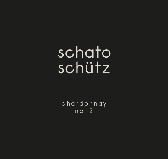 Schato Schütz Chardonnay