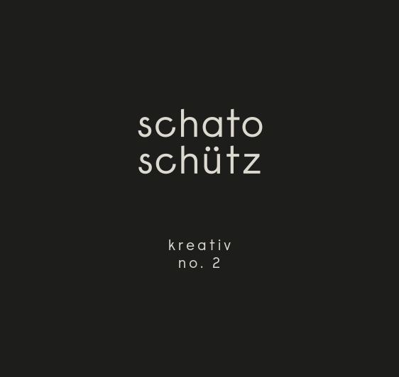 Schato Schütz Kreativ