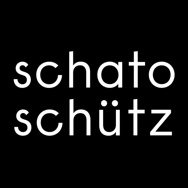 Schato Schütz