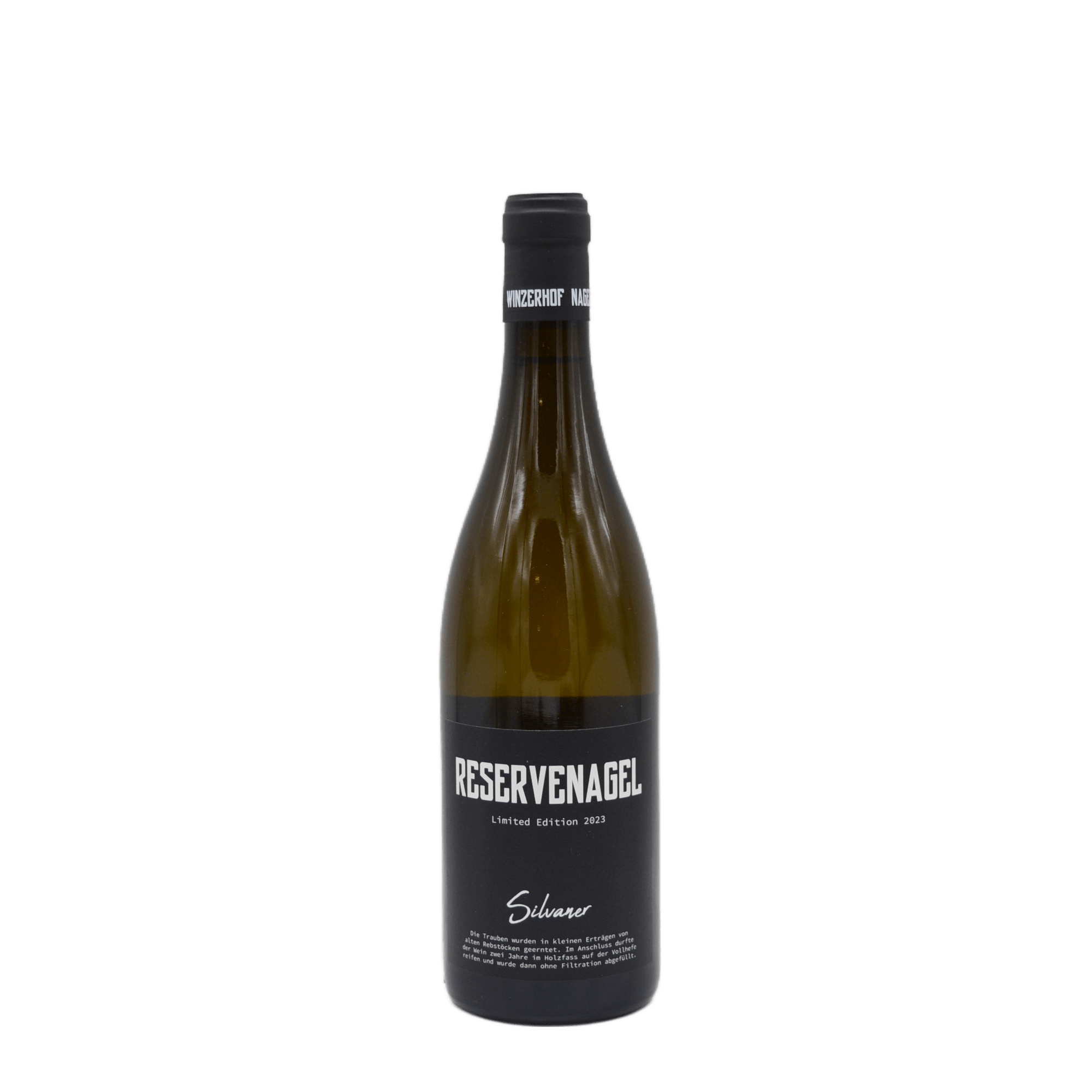 Nagel Silvaner