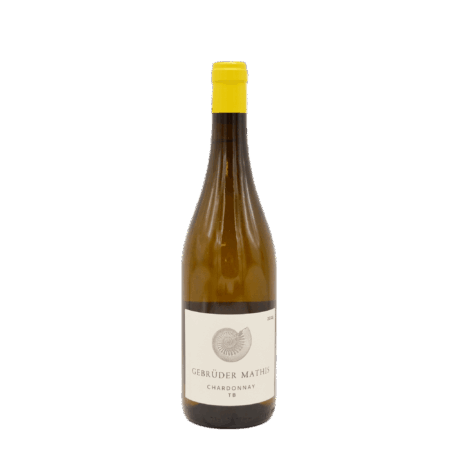 Mathis Chardonnay Tuniberg