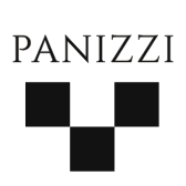 Panizzi