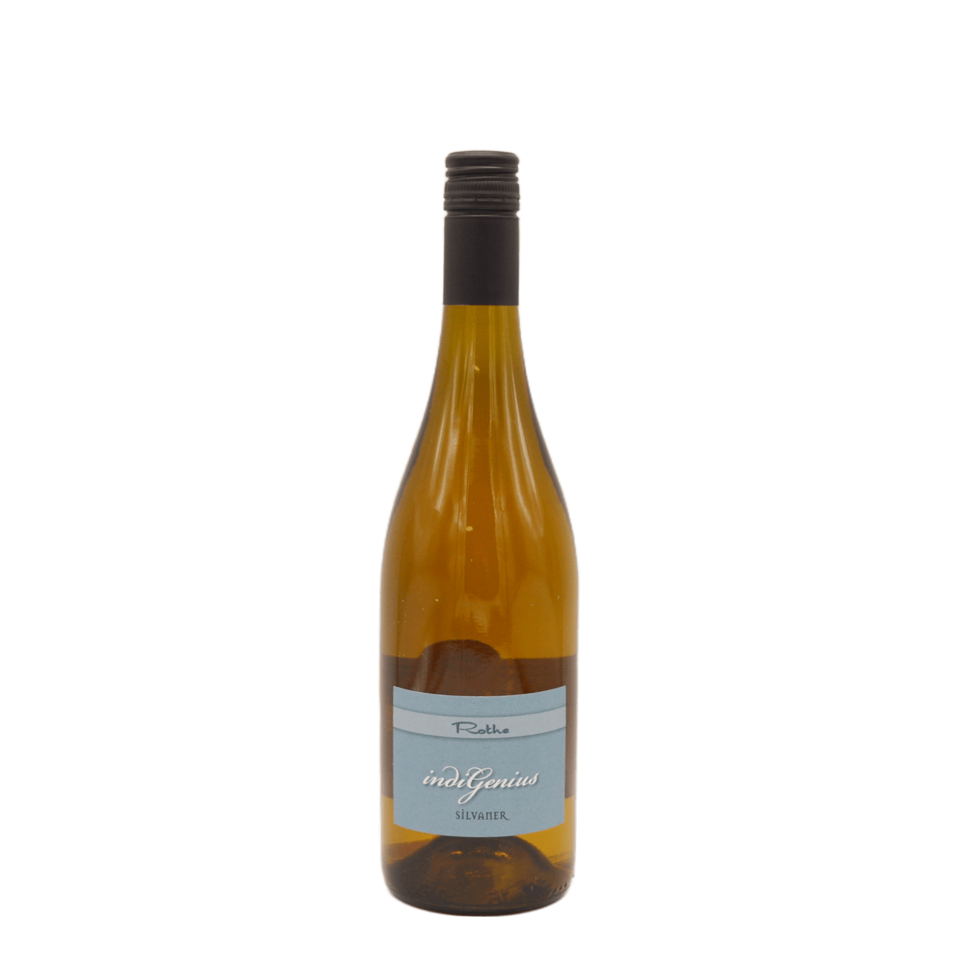 Rothe Silvaner Indigenius