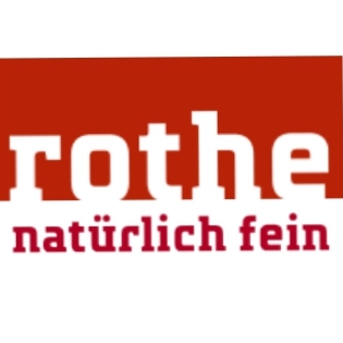 Weingut Rothe