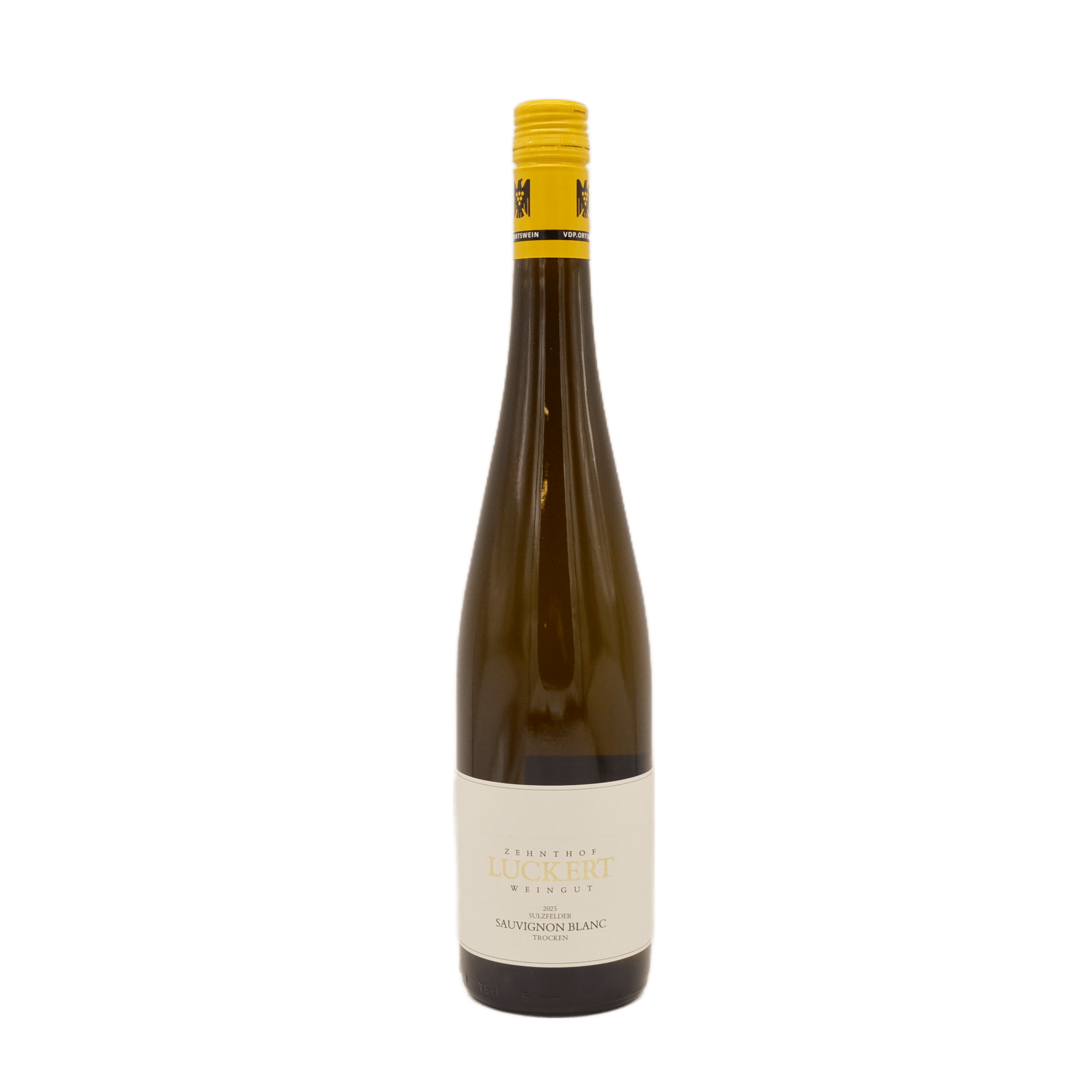 Luckert Sauvignon Blanc