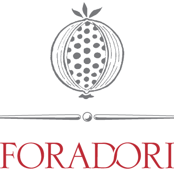 Foradori