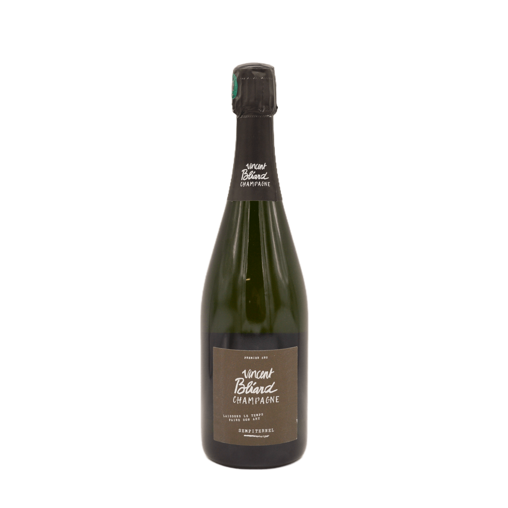 Bliard Sempiternel