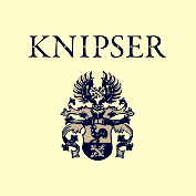 Weingut Knipser