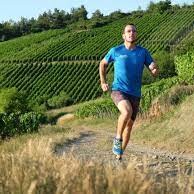 Weingut Florian Reus in Franken