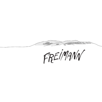 Weingut Freimann in Mittelfranken