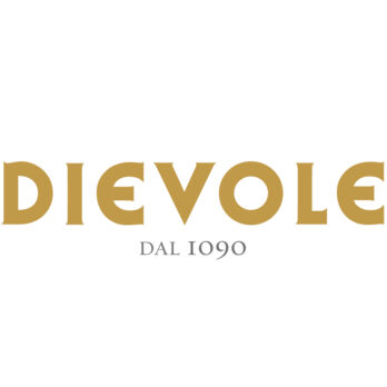 Dievole in Chianti