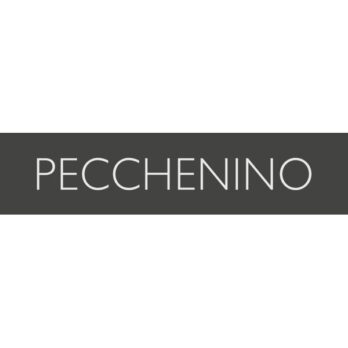 Weingut Pecchenino im Piemont