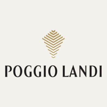 Poggio Landi in Montalcino