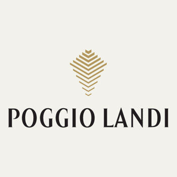 Poggio Landi in Montalcino