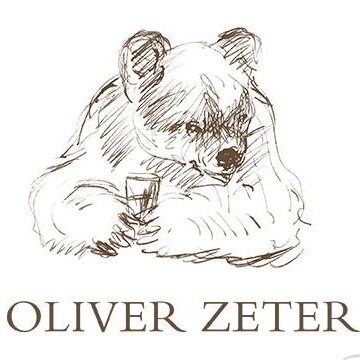 Weingut Oliver Zeter aus der Pfalz