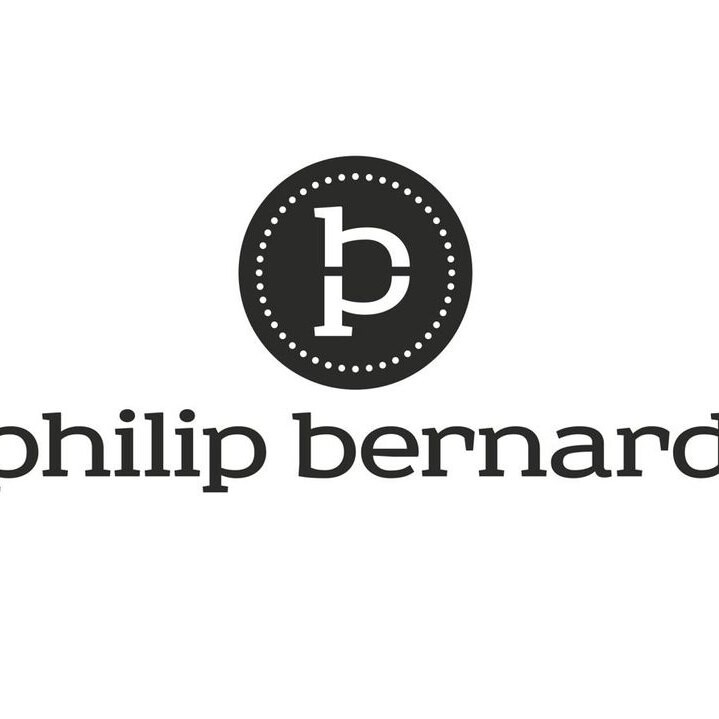 Weingut Philp Bernard beste Spätburgunder