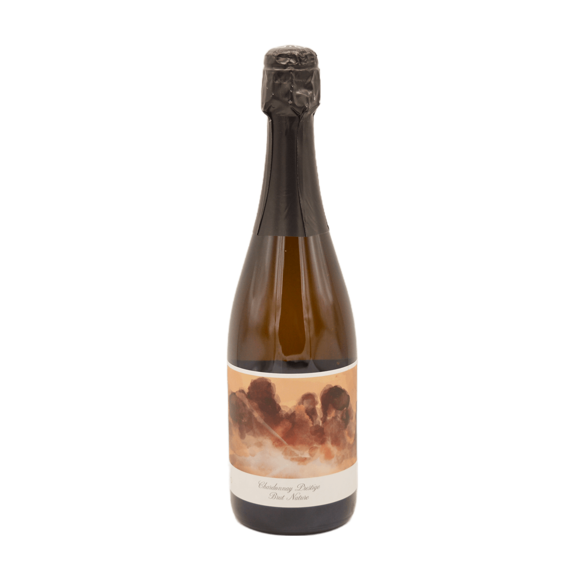Bianka und Daniel Chardonnay prestige aus Rheinhessen