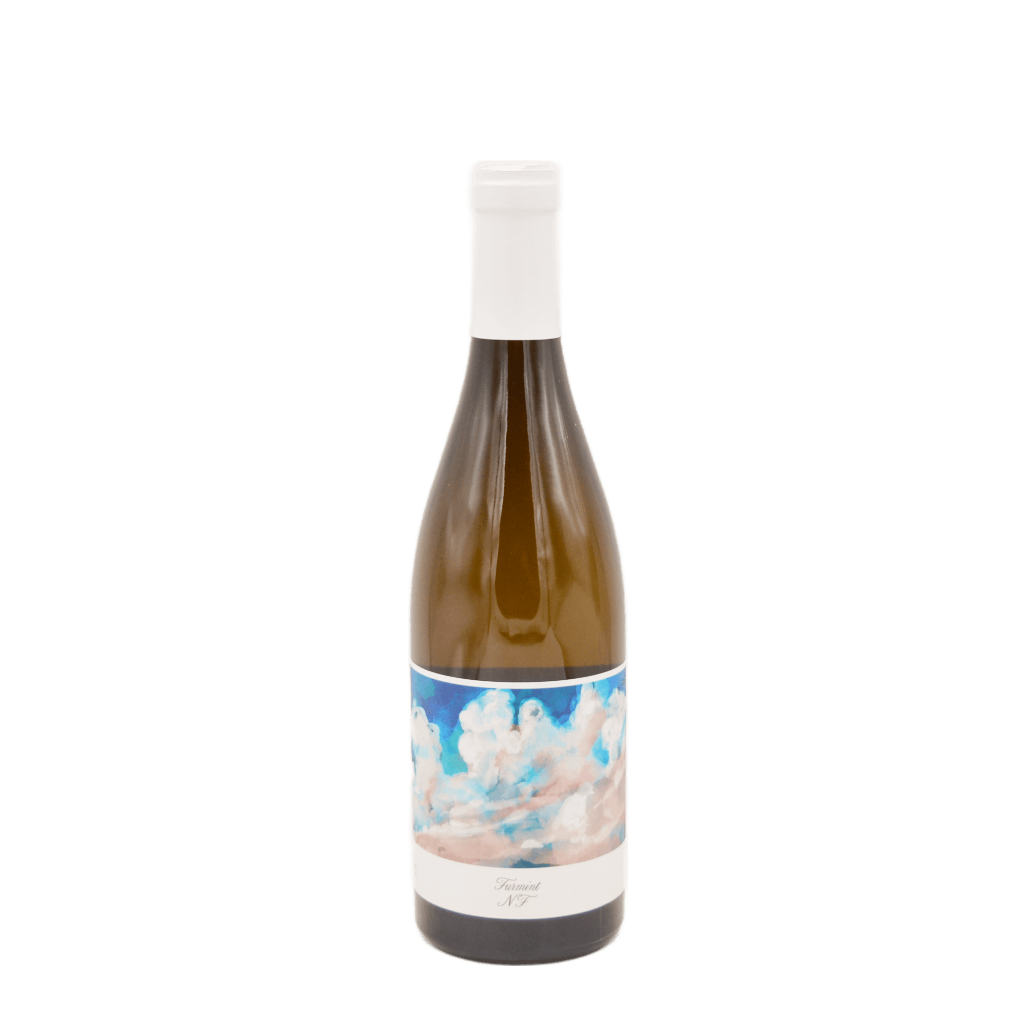 Bianka und Daniel Furmint Demeter Wein aus Deutschland