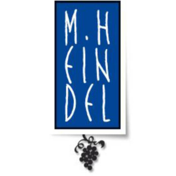 Weingut Heindel im mittelfränkischen Ipsheim