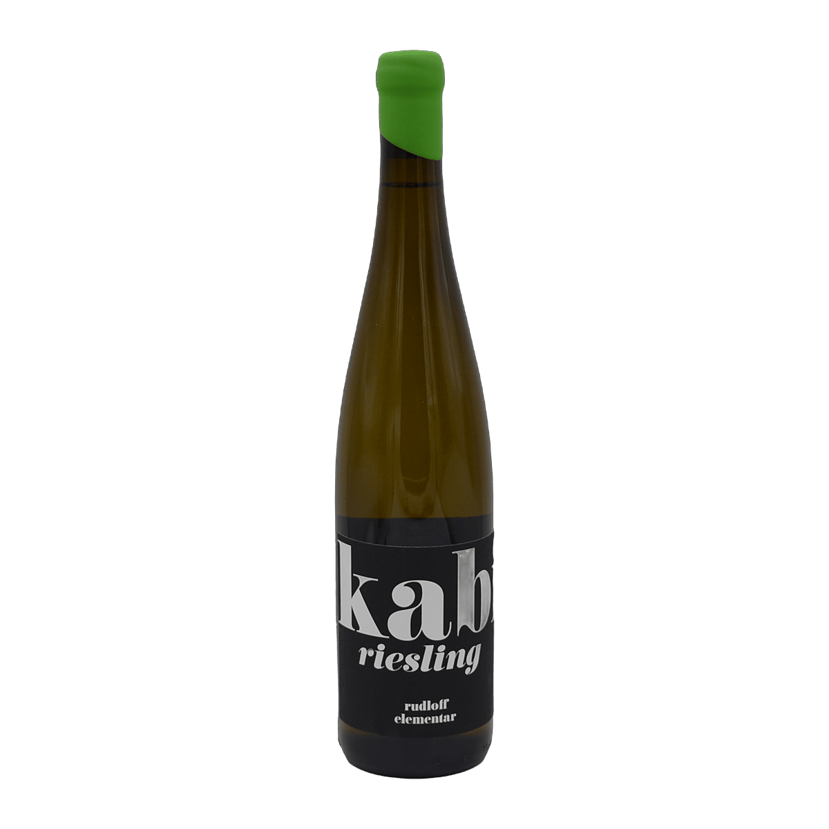 Rudloff Riesling Kabinett aus Franken