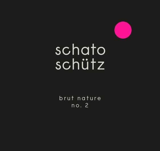 Schato Schütz brut nature rose
