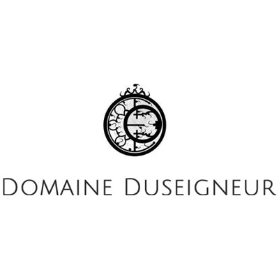 Domaine Duseigneur - so schmeckt die Rhone